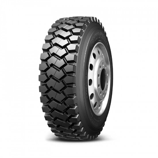 11R22.5 16PR ROVELO RDM1 148G/145G TL