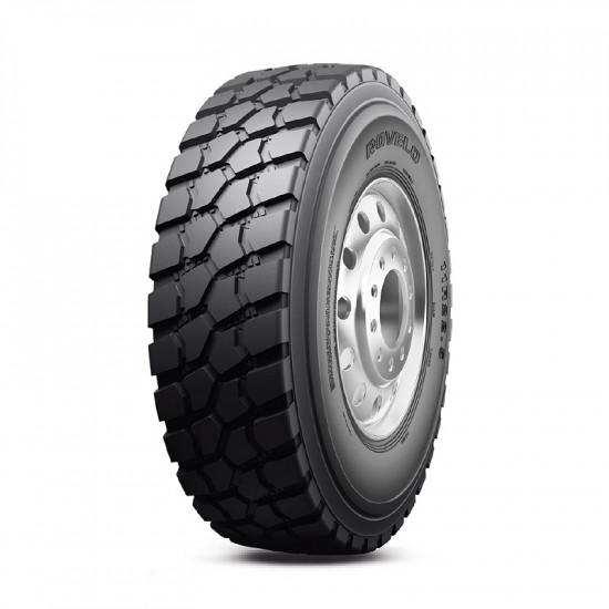 14.00R20 ROVELO RDM91 164B ***