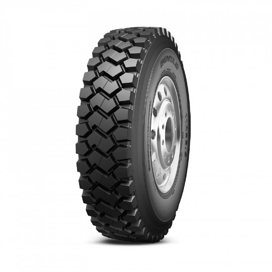 12.00R20 22PR ROVELO RDO17 158F/155F