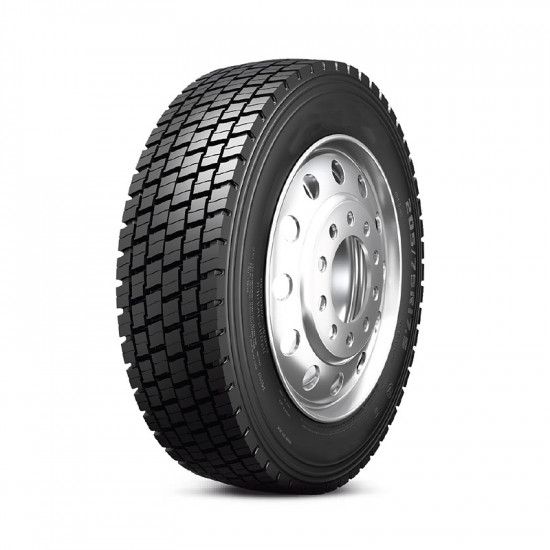 295/80R22.5 18PR ROVELO RDR3 152L/149L TL