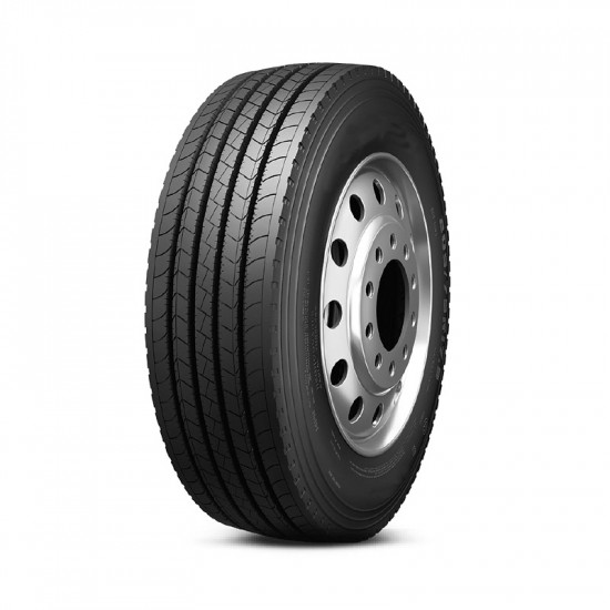 215/75R17.5 16PR ROVELO RSR21 135L/133L TL