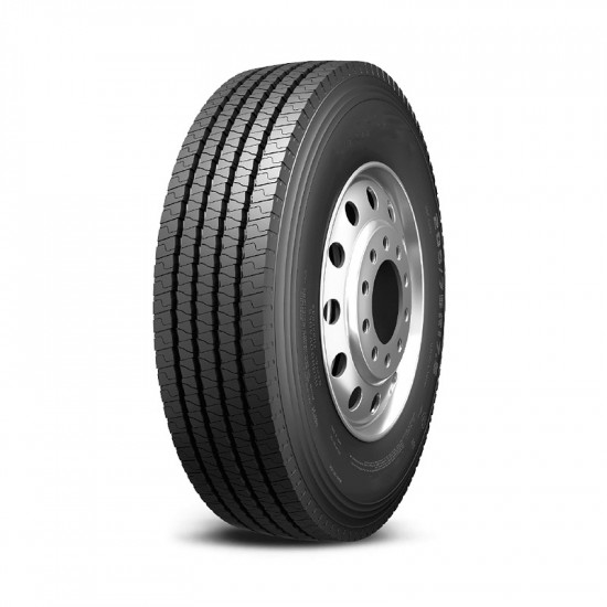 315/80R22.5 20PR ROVELO RSR6 156L/153L TL
