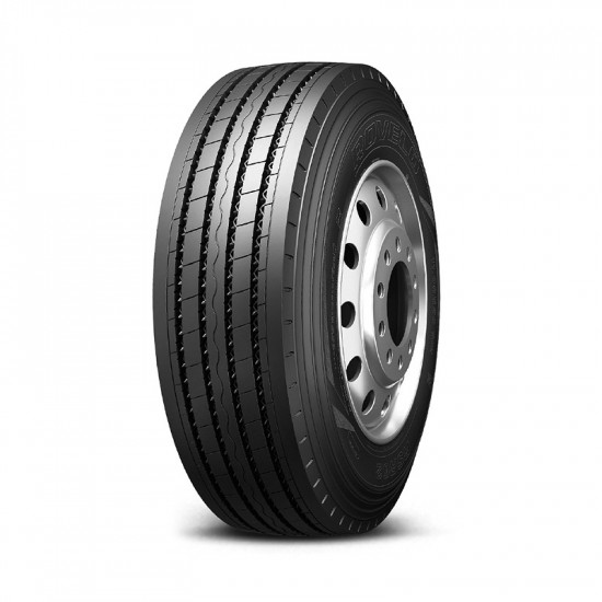 295/80R22.5 18PR ROVELO RSR62 152M/149M TL