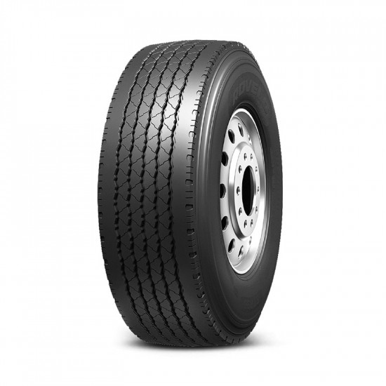 385/65R22.5 24PR ROVELO RTR96 164K TL