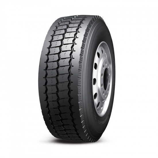 385/65R22.5 20PR ROVELO RAR8-WB 160K TL