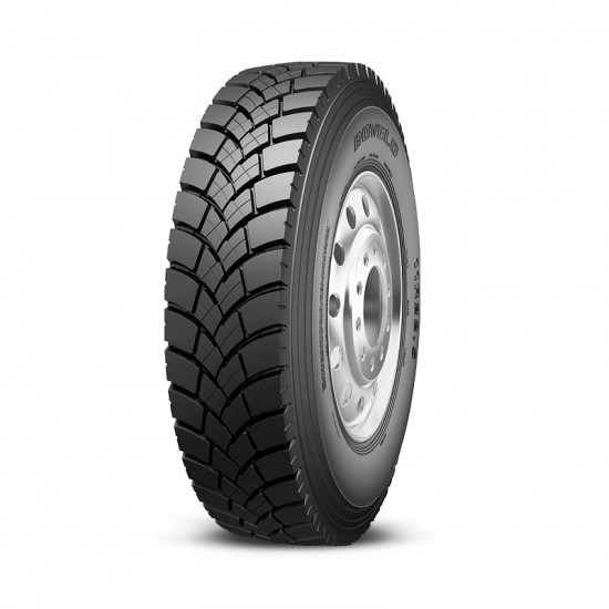 13R22.5 20PR ROVELO RDM76 156K/150K TL