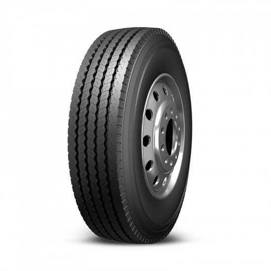 315/80R22.5 20PR ROVELO RSR68 156K/153K TL