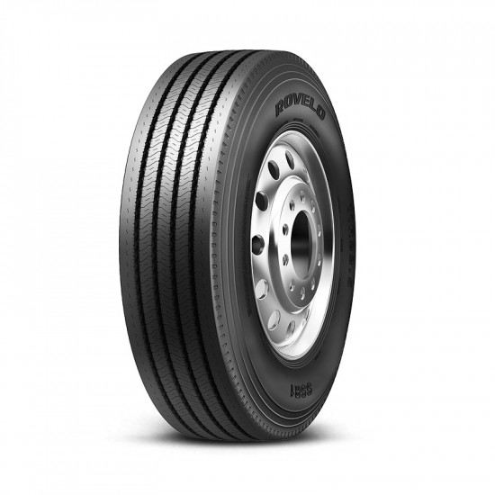 11R22.5 18PR ROVELO SSR1 149M/146M TL