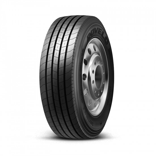 215/75R17.5 16PR ROVELO SSR4 135L/133L TL