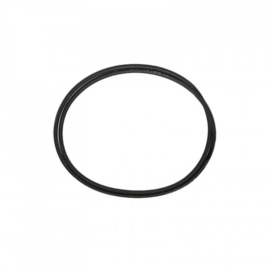 OR 3-24 Rema Tip Top 9.5 mm