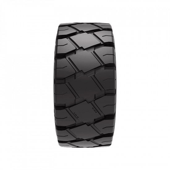 28X12.5-15 (355/45-15) 9.75 ATIRE ROCKSOLID EASYFIT