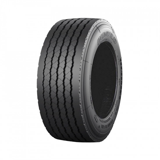 435/50R19.5 20PR ROVELO TRAILER LR1 160J M+S 3PMSF TL