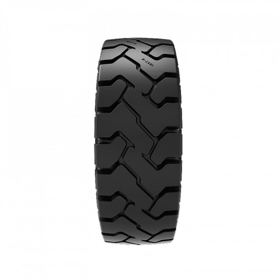 23 X12-12 ((315/45-12)) 10.00G ATIRE RUNNERSOLID EASYFIT
