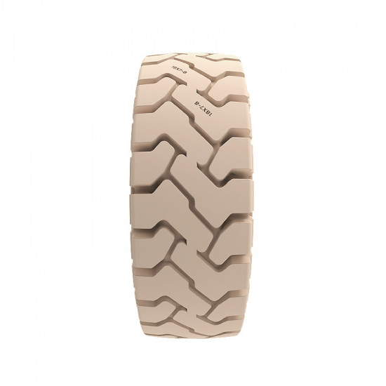 23 X12-12 ((315/45-12)) 10.00G ATIRE RUNNERSOLID EASYFIT NON MARKING