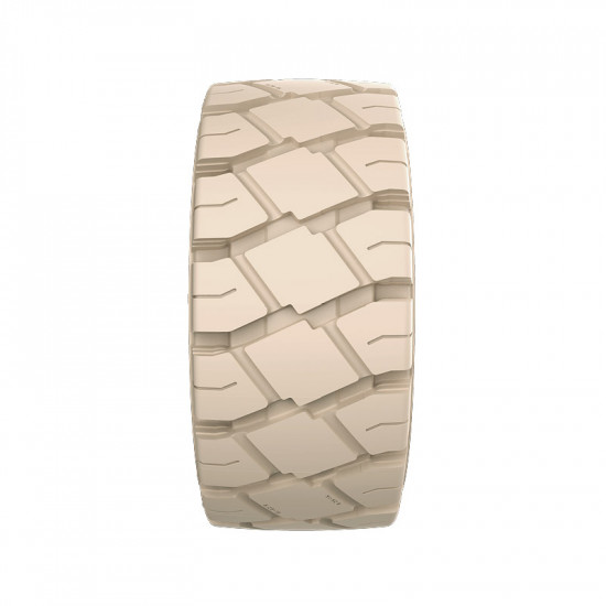 355/65-15 9.75 ATIRE ROCKSOLID EASYFIT NON MARKING