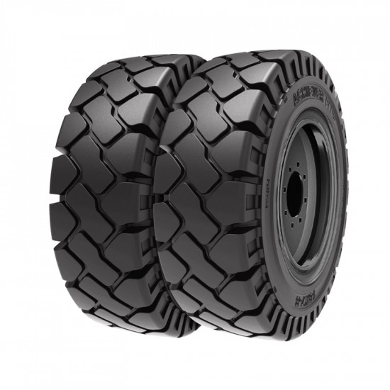 10.00-20 ATIRE ACHIEVER PLUS WIDE STD 10/281.5/335 26 r18 HDS155 Dual Set