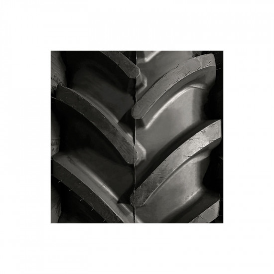 650/85R38 *DA* 173A8/173B TL