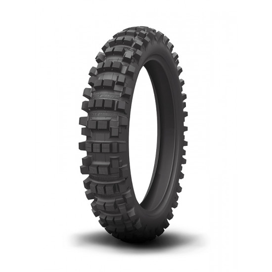 120/100-18 (5.00/5.30-18) KENDA K760 TRAKMASTER 68M TT