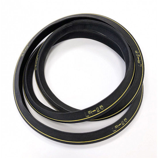 A 20  Angle ring A20