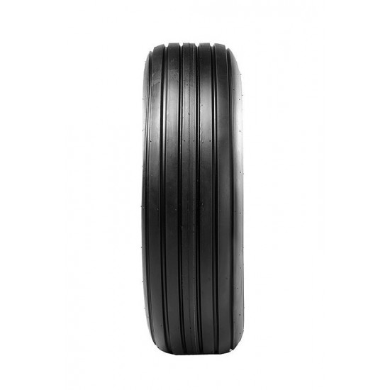 12.5-15 10PR BKT FARM IMPLEMENT I-1 123D I1 TT