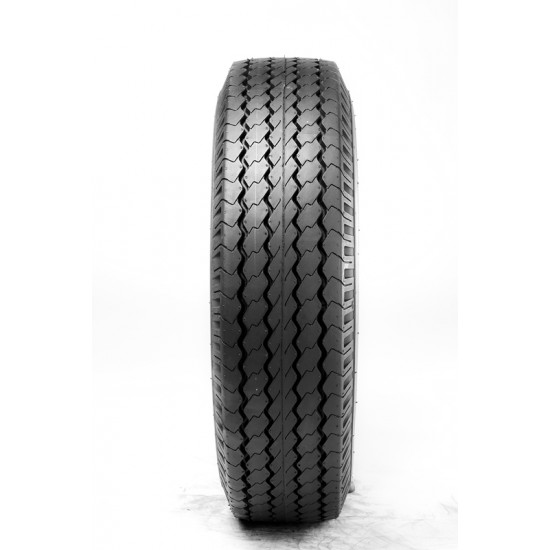 215/75-17.5 16PR BKT RIB MASTER 142A8 TL