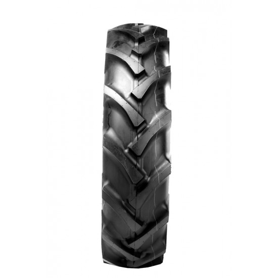 20.8-38 12PR BKT TR 135 156A6/152A8 R1 TT