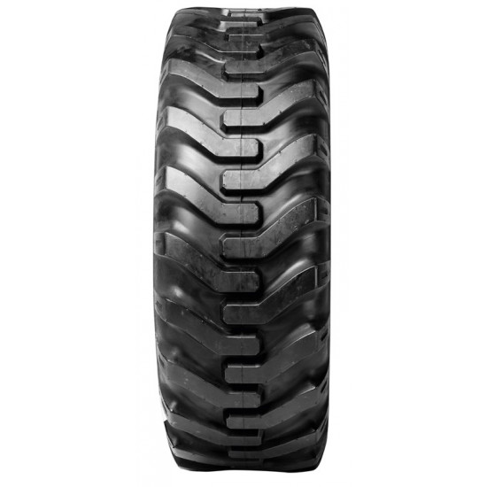 25X8.50-14 (25X8.5-14) 6PR BKT SKID POWER 106A2 TL