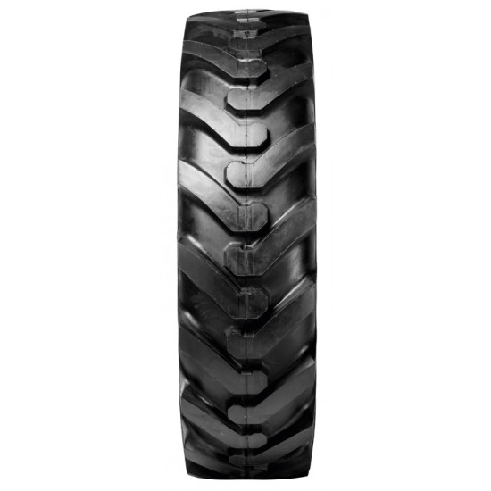 13.00-24 12PR BKT TRAC GRADER + 143A8 G-2 TL