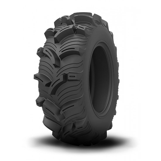 27X10.00-12 6PR KENDA K538 EXECUTIONER 54L TL