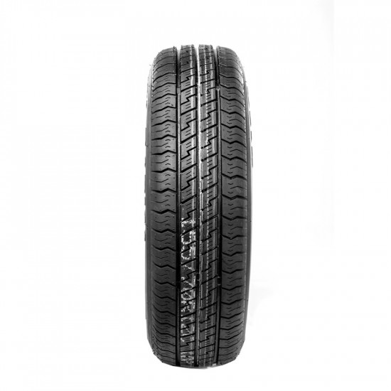 185R14C KENDA KARGO PRO KR16 104N M+S TL