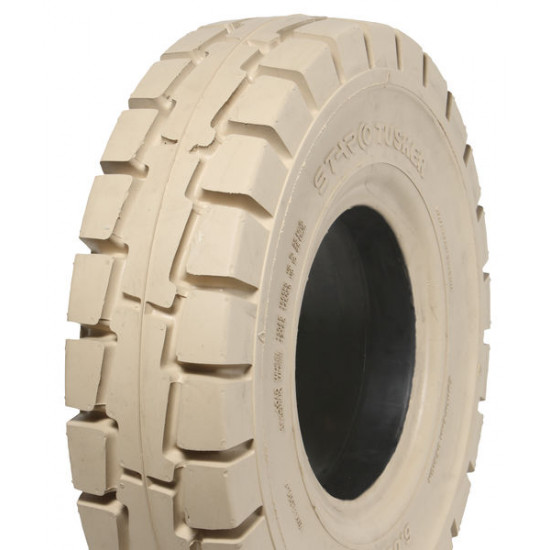 250-15 (250/70-15) 7.0 STARCO TUSKER STD NON MARKING 162A5/153A5
