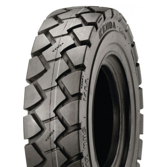 5.00-8 10PR KENDA K610 120A5/111 JS2