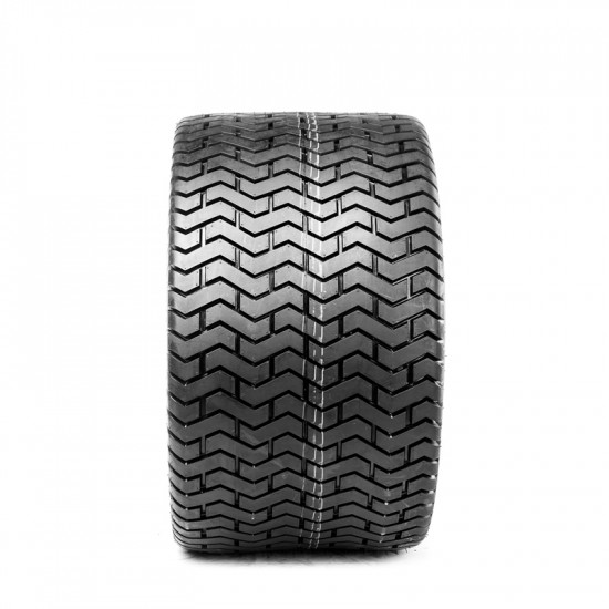 26.5X14.00-12 (26.5X14-12) 6PR KENDA K507 102A4/114A4 TL