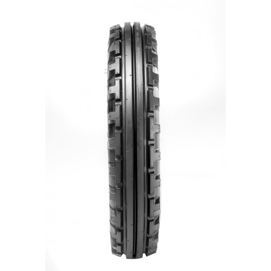 6.50-16 6PR BKT TF 8181 91A6/83A8 F2 TT