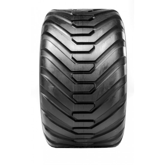 850/50-30.5 16PR BKT FLOTATION 648 186A8/174 A8 TL