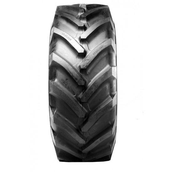 19.5LR24 (500/70R24) BKT RT 747 AGRO INDUSTRIAL 157A8/154B R4 IND TL