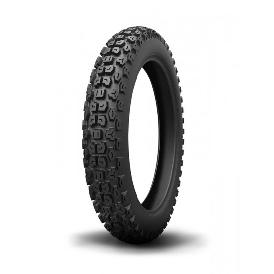 4.10-18 6PR KENDA K270 DUAL SPORT 63P TT