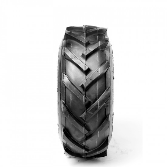 4.00-10 2PR DELI S-247 37A6/49A6 TR13