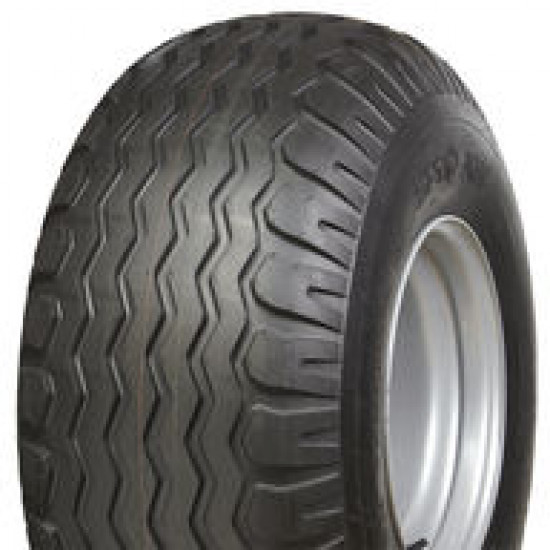 480/45-17 (19.0/45-17) 14PR STARCO SG FLOTATION 146A8/134A8 TL