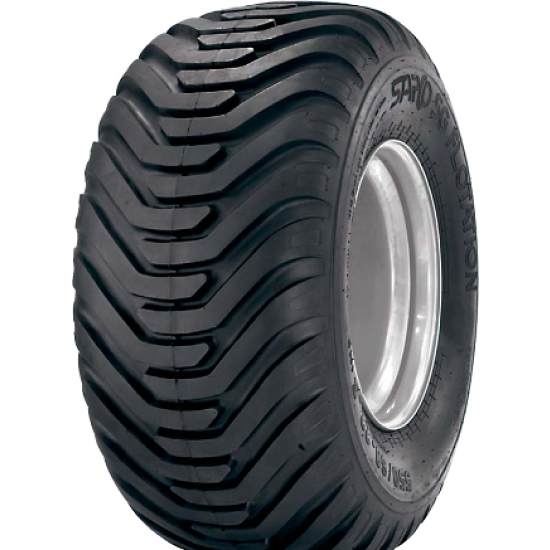 550/45-22.5 STARCO SG FLOTATION 159A8/147A8 TL