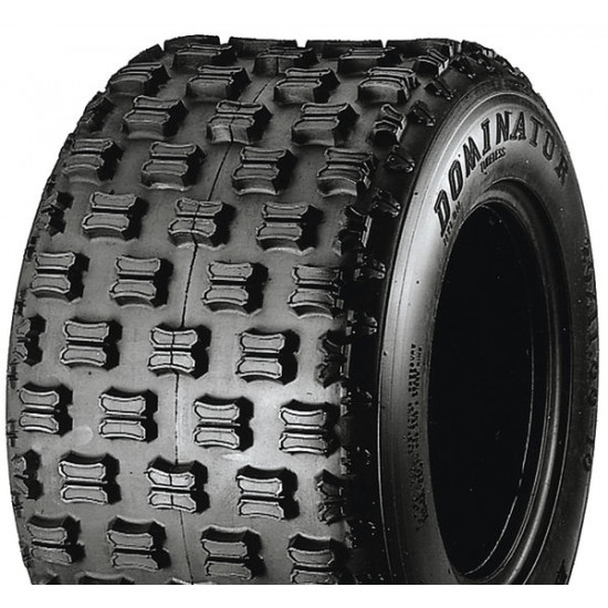 22X8.00-10 (22X8-10) 4PR KENDA K300F DOMINATOR 31F TL