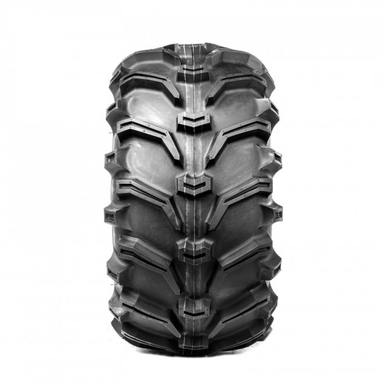 AT24X8.00-12 4PR KENDA K299 BEAR CLAW 35F TL