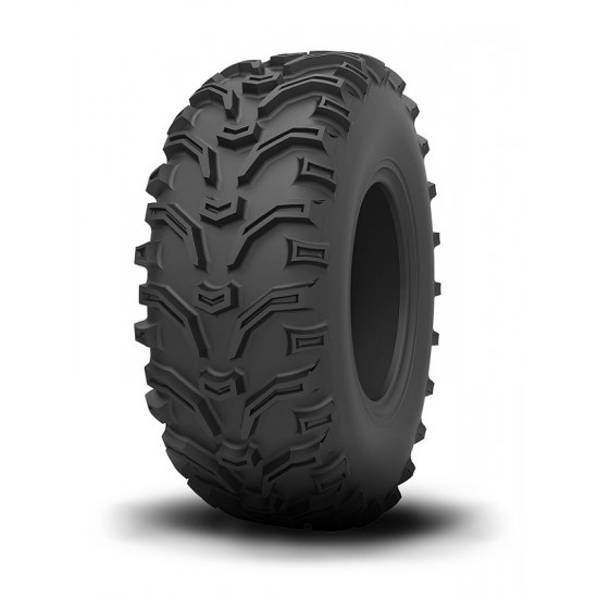 25X10.00-12 (25X10-12) 4PR KENDA K299 BEAR CLAW 45F TL