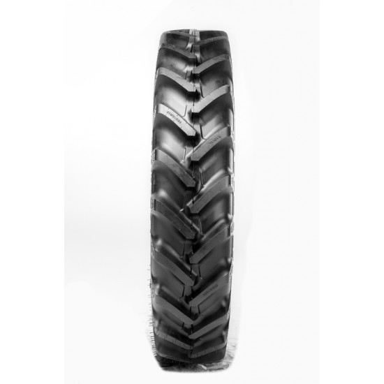 270/95R38 (11.2R38) BKT AGRIMAX RT 955 140A8 /140B R1 TL