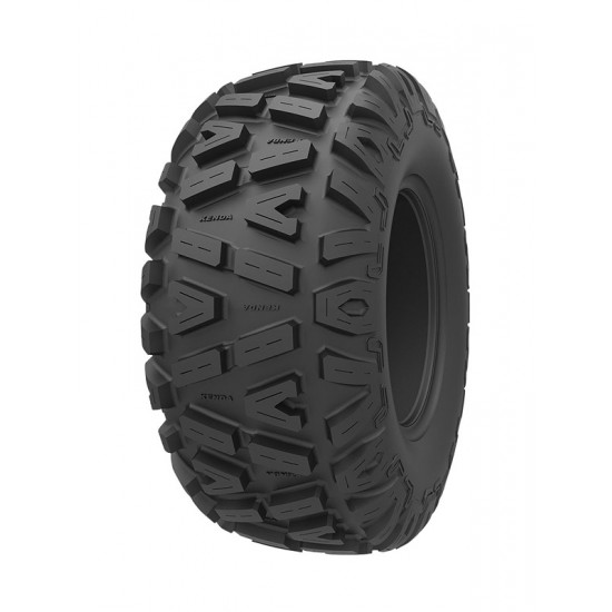 26X11R14 (280/55R14) 8PR KENDA K585 BOUNTY HUNTER HT 54N TL