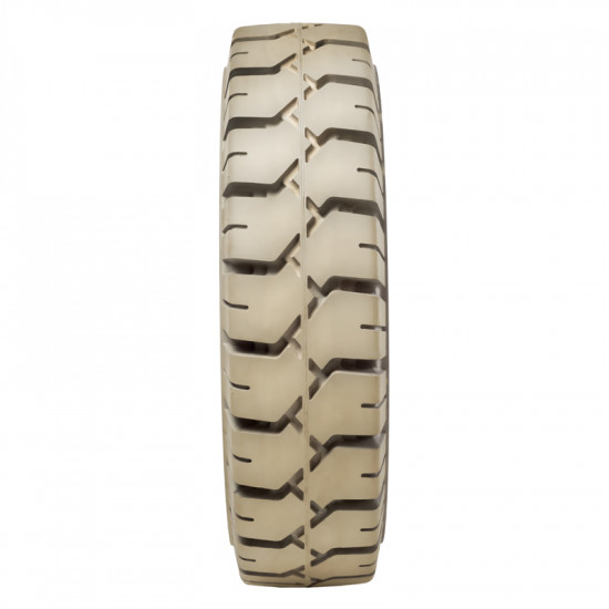 5.00-8 3.00D-8 BKT MAGLIFT STD NON MARKING 120A5/111A5