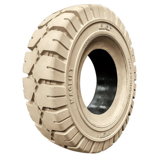 6.50-10 5.00F-10 BKT MAGLIFT STD NON MARKING 138A5/128A5