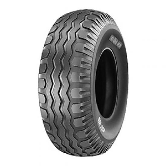 11.5/80-15.3 14PR BKT AW 909 145A6/139A8 TL