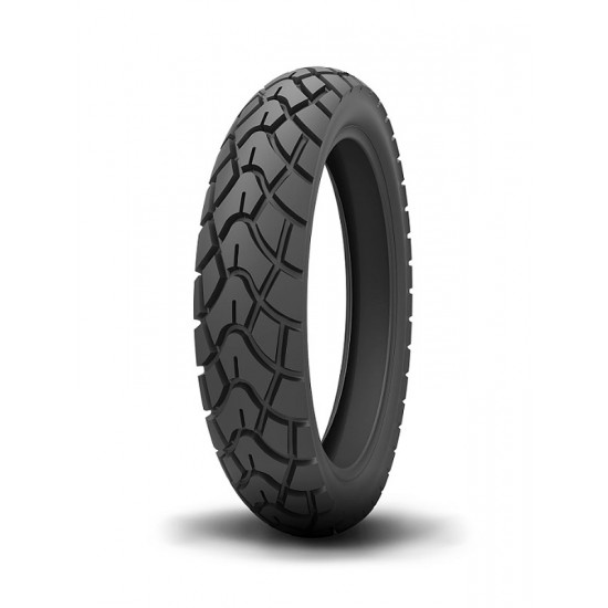 110/90-12 KENDA K761 64J TL