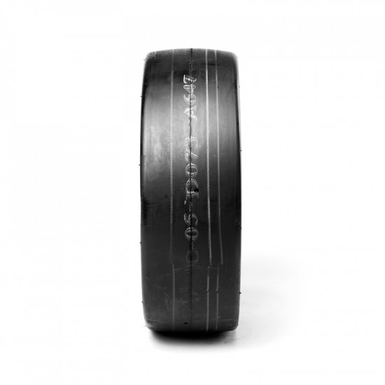 11X7.10-5 4PR KENDA K404 SHORE 56 TL